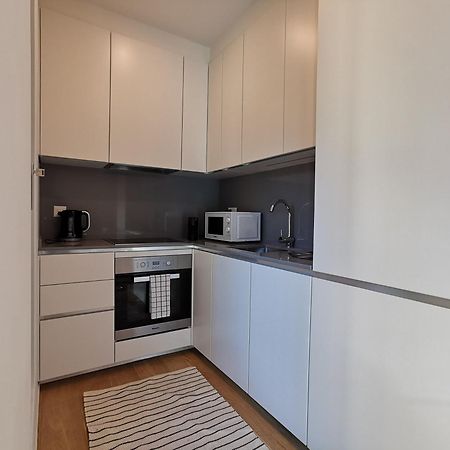 Experience The Loft! Loft 18, Downtown, Near The Lake Free Parking Available Лугано Экстерьер фото