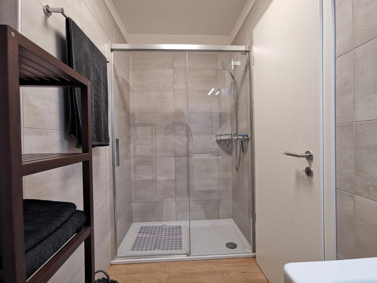 Experience The Loft! Loft 18, Downtown, Near The Lake Free Parking Available Лугано Экстерьер фото